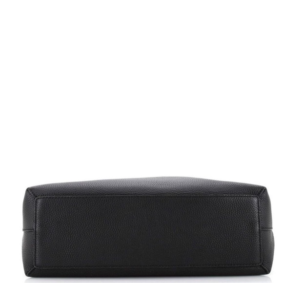 Burberry Remington tote bag - Picture 5 of 6